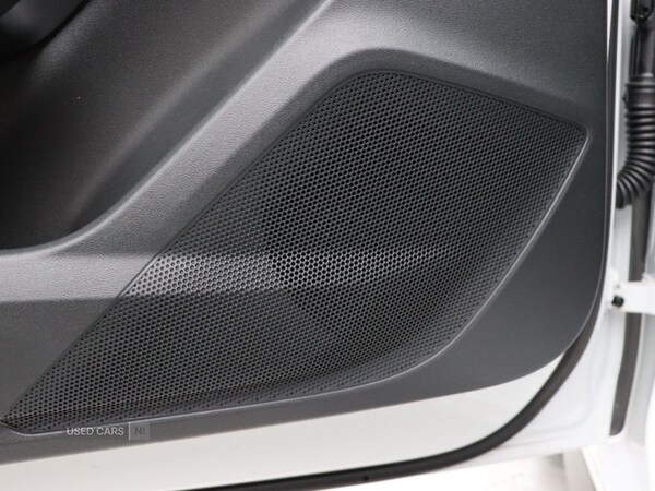 Used Audi A5 2025 for sale - 76433676: Photo 34