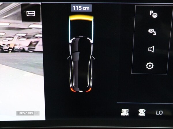 Used Audi A5 2025 for sale - 76433676: Photo 38