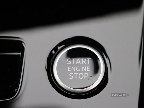 Used Audi A5 2025 for sale - 76433676: Photo 40