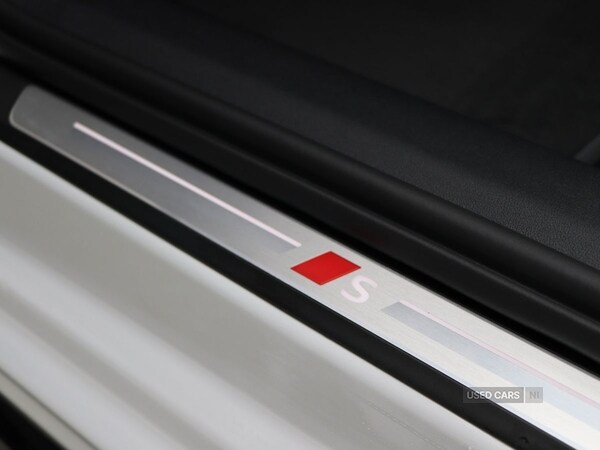 Used Audi A5 2025 for sale - 76433676: Photo 45