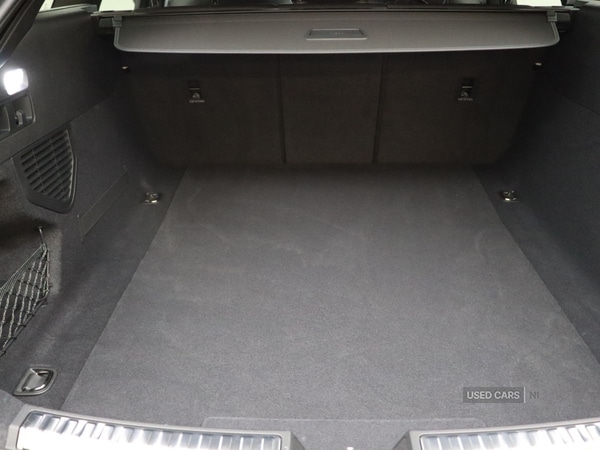 Used Audi A5 2025 for sale - 76433676: Photo 9