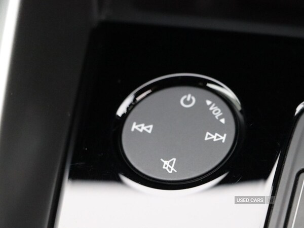 Used Audi A3 2021 for sale - 76825395: Photo 17