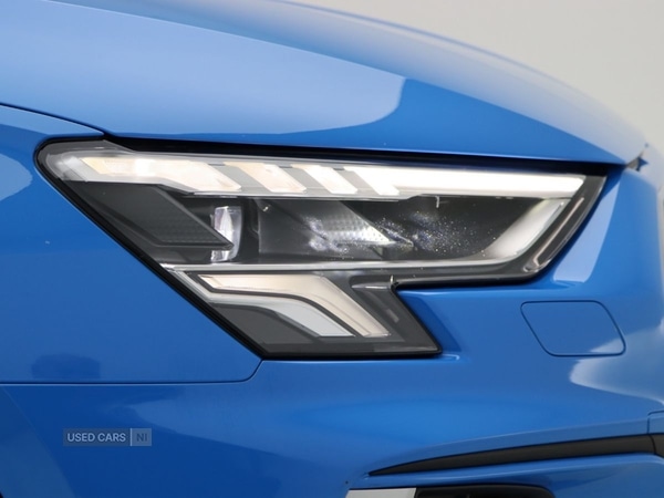 Used Audi A3 2021 for sale - 76825395: Photo 18