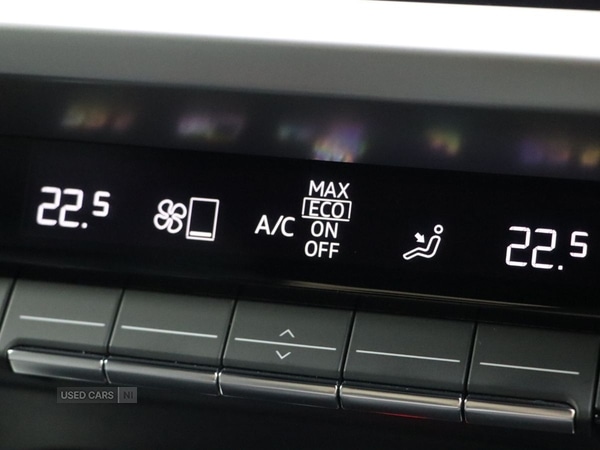 Used Audi A3 2021 for sale - 76825395: Photo 26