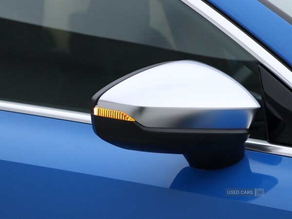 Used Audi A3 2021 for sale - 76825395: Photo 28