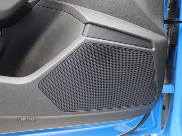 Used Audi A3 2021 for sale - 76825395: Photo 31