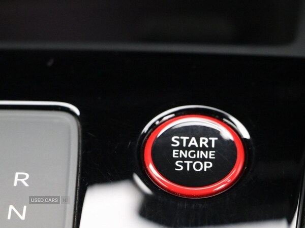 Used Audi A3 2021 for sale - 76825395: Photo 34