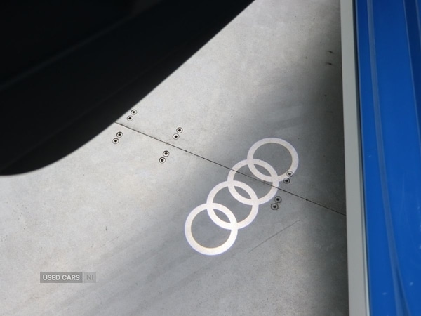 Used Audi A3 2021 for sale - 76825395: Photo 37