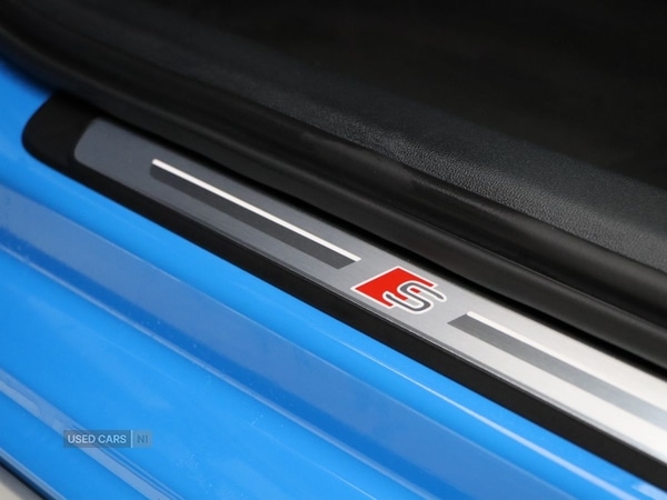 Used Audi A3 2021 for sale - 76825395: Photo 38