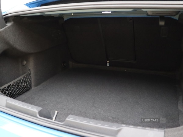 Used Audi A3 2021 for sale - 76825395: Photo 9