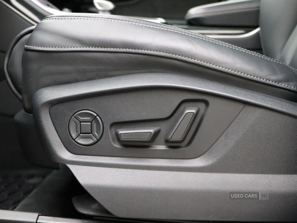 Used Audi Q7 2019 for sale - 76350169: Photo 23