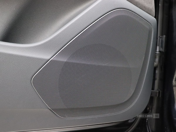 Used Audi Q7 2019 for sale - 76350169: Photo 35