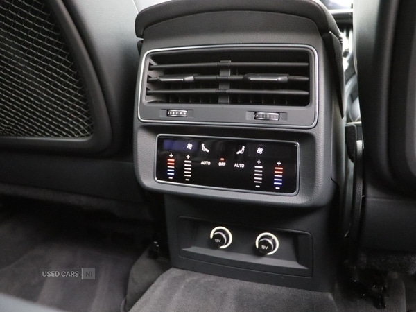 Used Audi Q7 2019 for sale - 76350169: Photo 38
