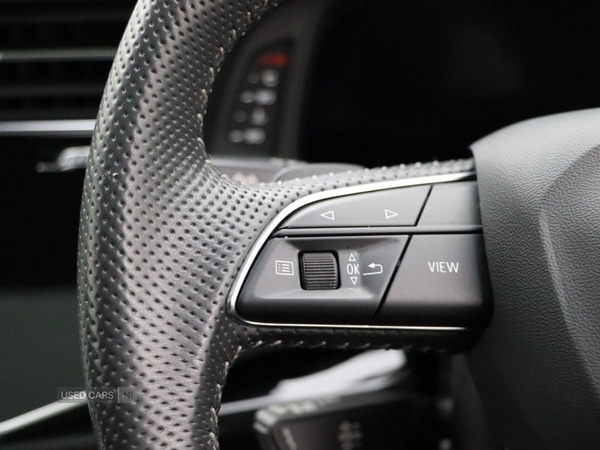 Used Audi Q7 2019 for sale - 76350169: Photo 40