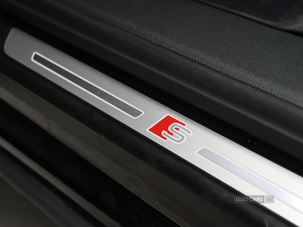 Used Audi Q7 2019 for sale - 76350169: Photo 42