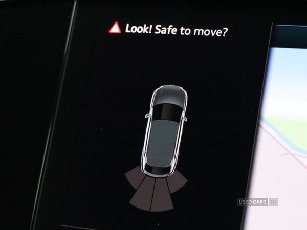 Used Audi Q3 2024 for sale - 76433533: Photo 15