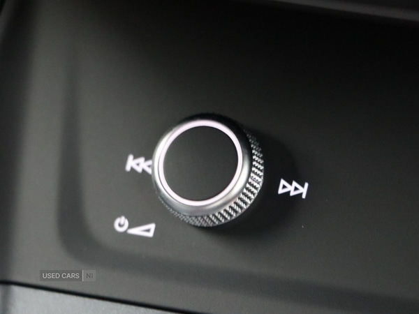 Used Audi Q3 2024 for sale - 76433533: Photo 17