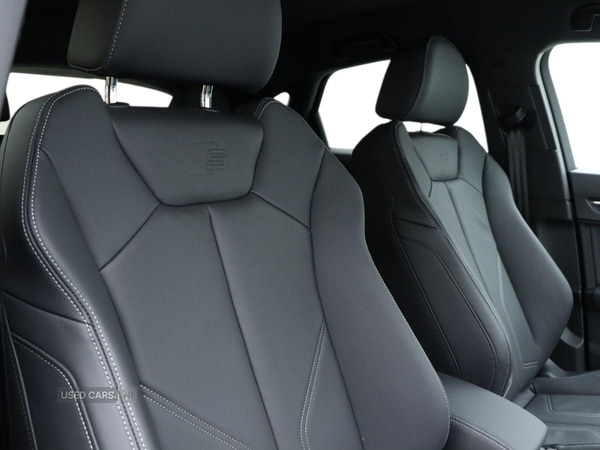 Used Audi Q3 2024 for sale - 76433533: Photo 2