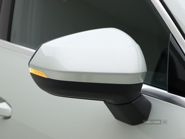 Used Audi Q3 2024 for sale - 76433533: Photo 29