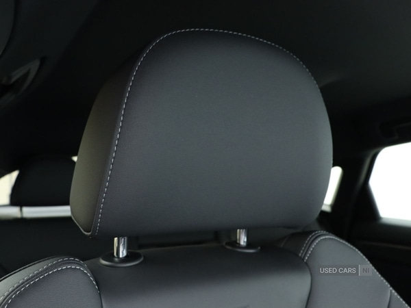 Used Audi Q3 2024 for sale - 76433533: Photo 30