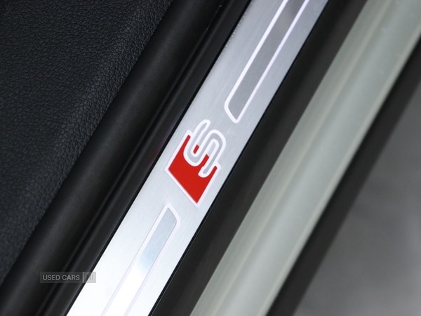 Used Audi Q3 2024 for sale - 76433533: Photo 31