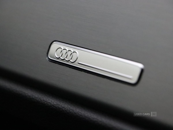 Used Audi Q3 2024 for sale - 76433533: Photo 32