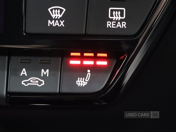 Used Audi A3 2021 for sale - 77469696: Photo 15