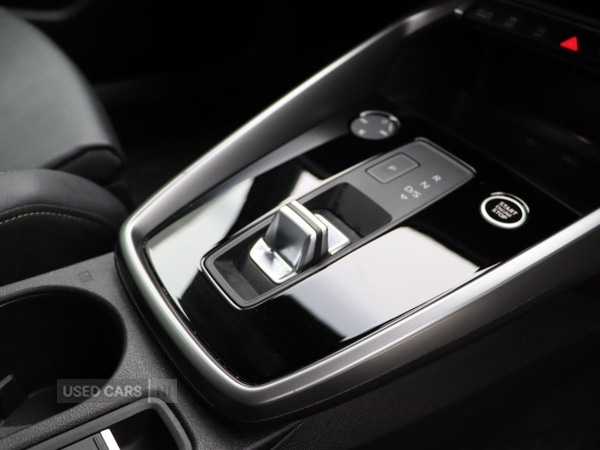 Used Audi A3 2021 for sale - 77469696: Photo 17