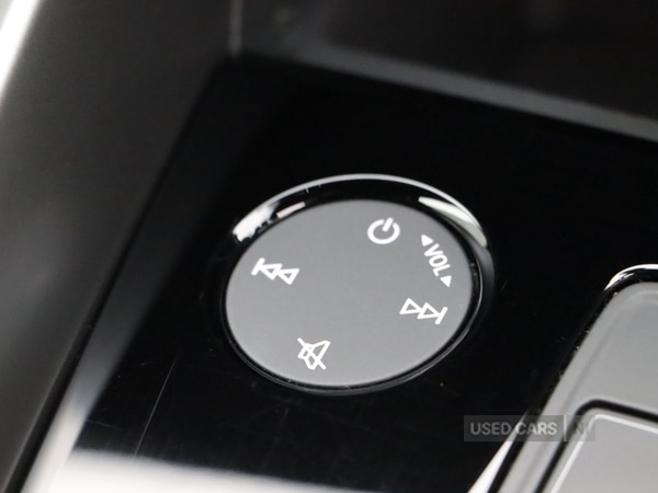 Used Audi A3 2021 for sale - 77469696: Photo 18