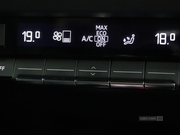 Used Audi A3 2021 for sale - 77469696: Photo 27