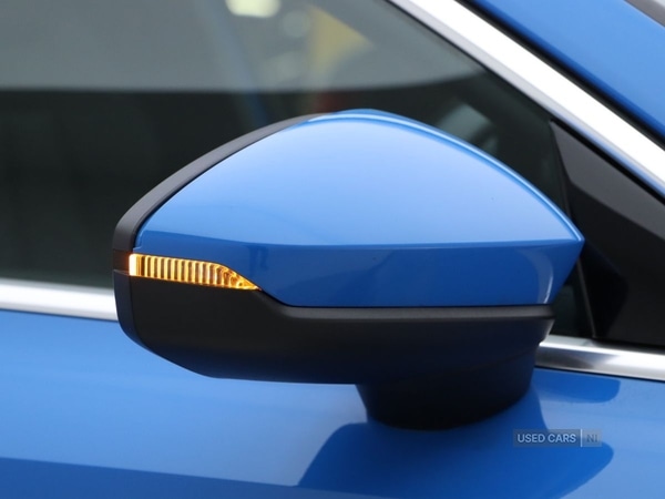 Used Audi A3 2021 for sale - 77469696: Photo 29