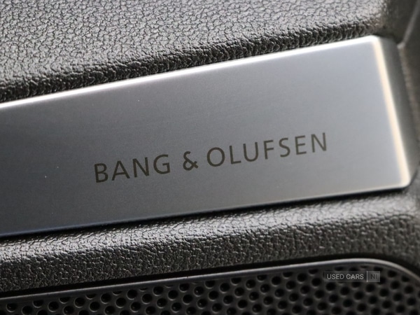 Used Audi A3 2021 for sale - 77469696: Photo 32