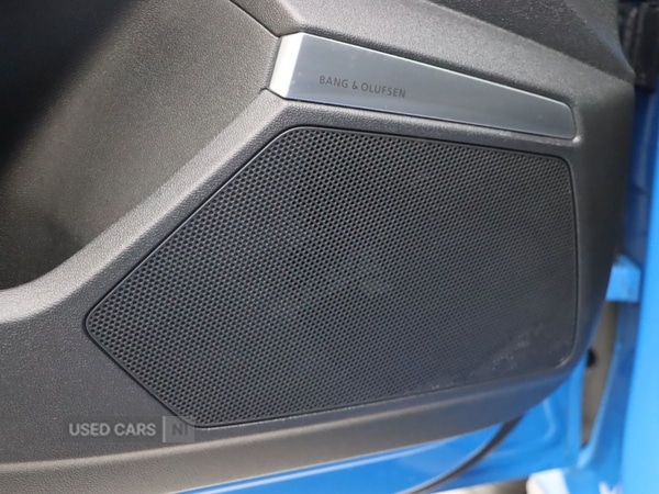 Used Audi A3 2021 for sale - 77469696: Photo 33