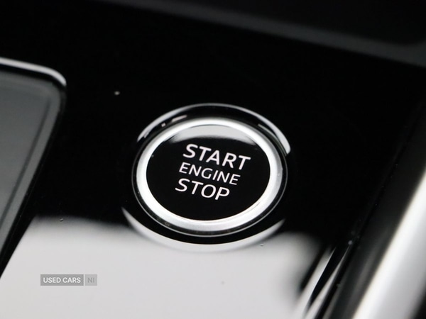 Used Audi A3 2021 for sale - 77469696: Photo 36