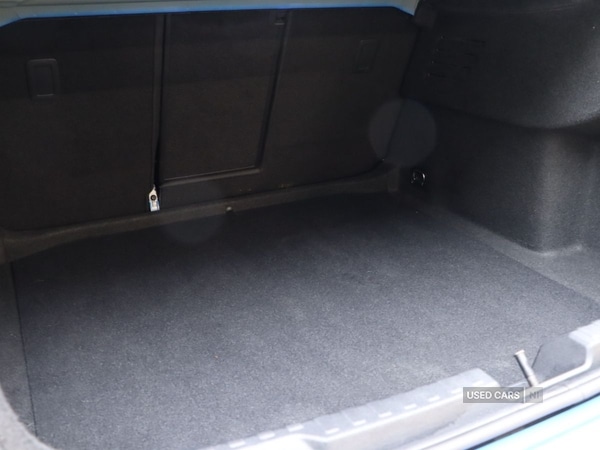 Used Audi A3 2021 for sale - 77469696: Photo 9