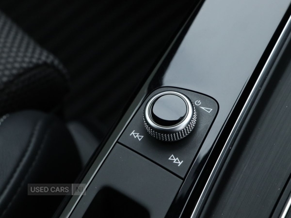 Used Audi A4 2018 for sale - 77738963: Photo 17