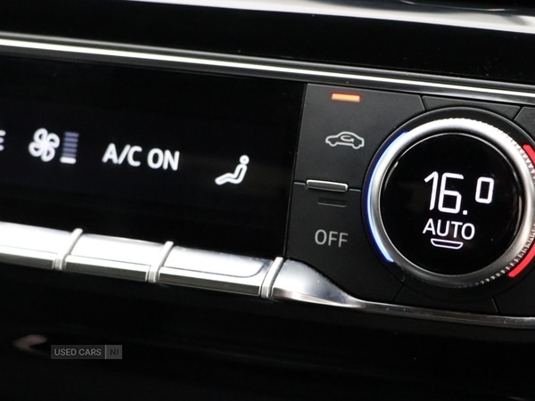 Used Audi A4 2018 for sale - 77738963: Photo 25