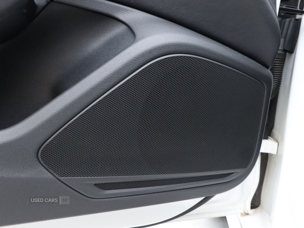 Used Audi A4 2018 for sale - 77738963: Photo 29