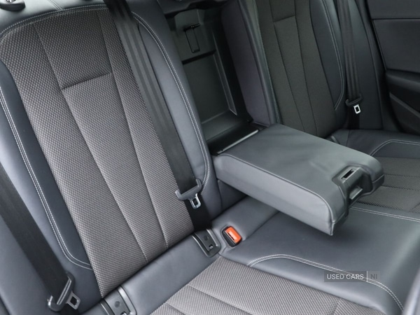 Used Audi A4 2018 for sale - 77738963: Photo 32