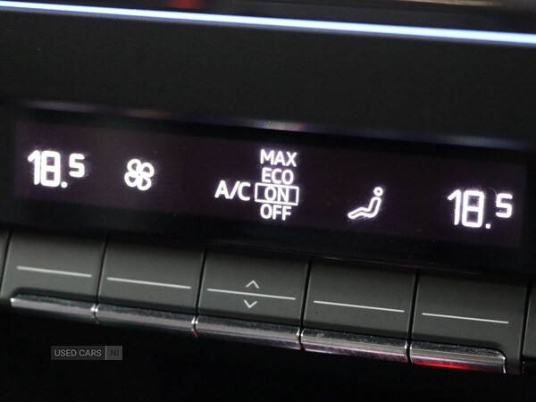 Used Audi Q4 e-tron 2024 for sale - 76215833: Photo 26