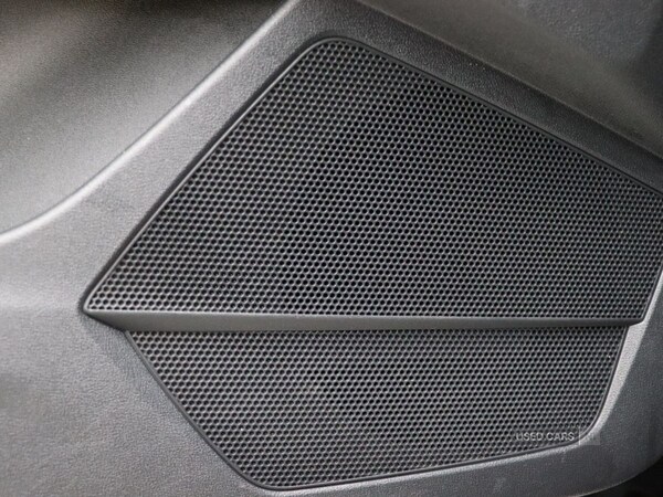 Used Audi Q4 e-tron 2024 for sale - 76215833: Photo 32