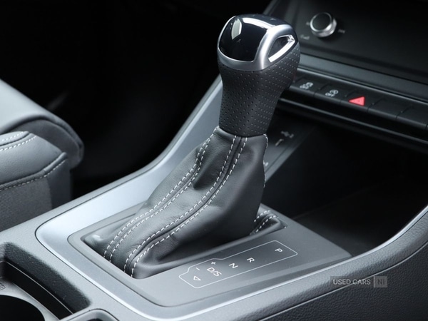 Used Audi Q3 2025 for sale - 77441765: Photo 15