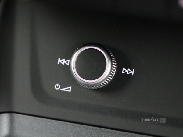 Used Audi Q3 2025 for sale - 77441765: Photo 16