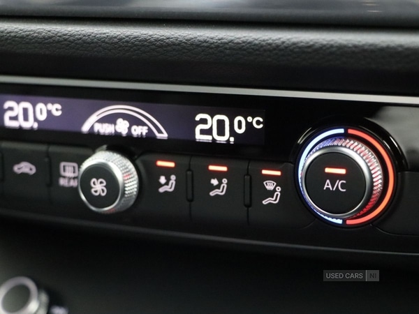 Used Audi Q3 2025 for sale - 77441765: Photo 26