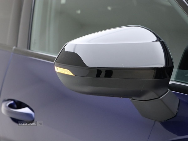 Used Audi Q3 2025 for sale - 77441765: Photo 28