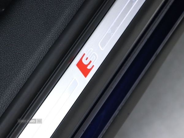 Used Audi Q3 2025 for sale - 77441765: Photo 31