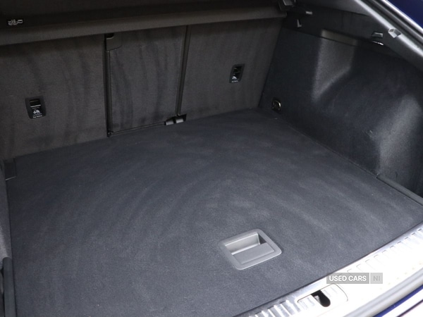 Used Audi Q3 2025 for sale - 77441765: Photo 9