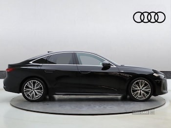 Used Audi A5 2025 for sale - 78529304: Photo