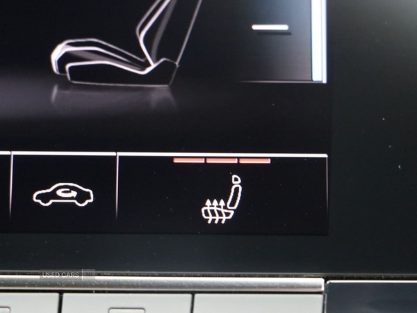 Used Audi A6 2022 for sale - 76441605: Photo 15