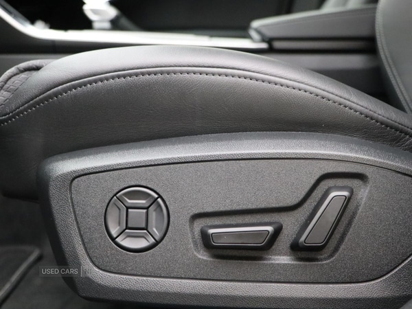 Used Audi A6 2022 for sale - 76441605: Photo 22